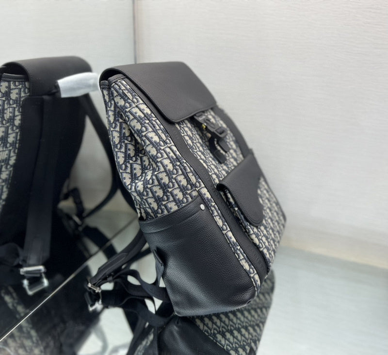 Dragon Bags Bags VBS - 2128