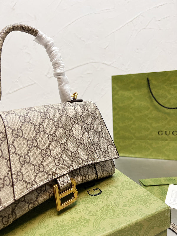 VBS Fashion - BGA Bags - 1545