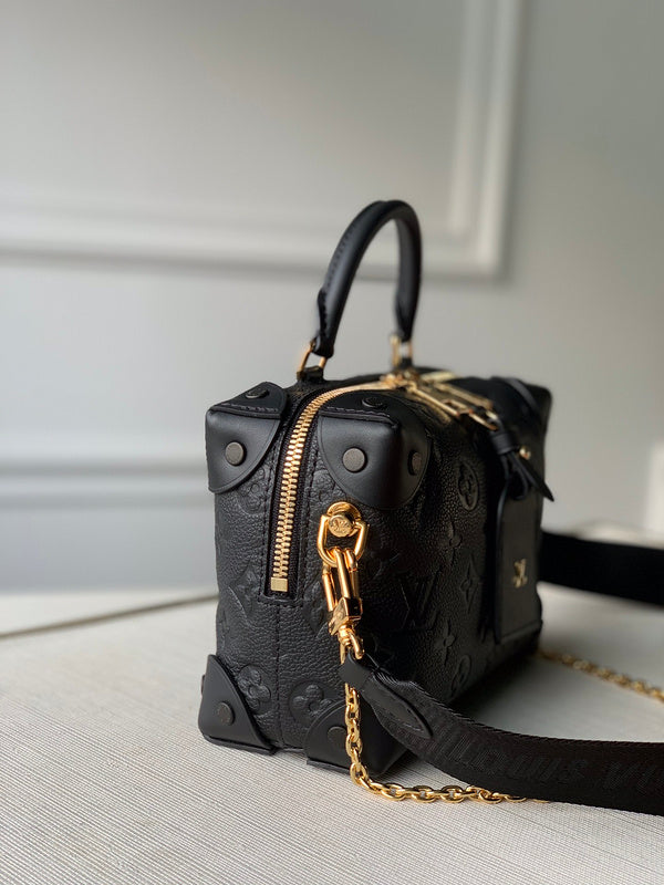 nmb Fashion bags - 17041
