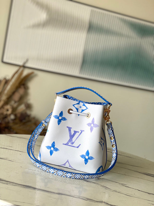 Fashion Vbs bags - 3963