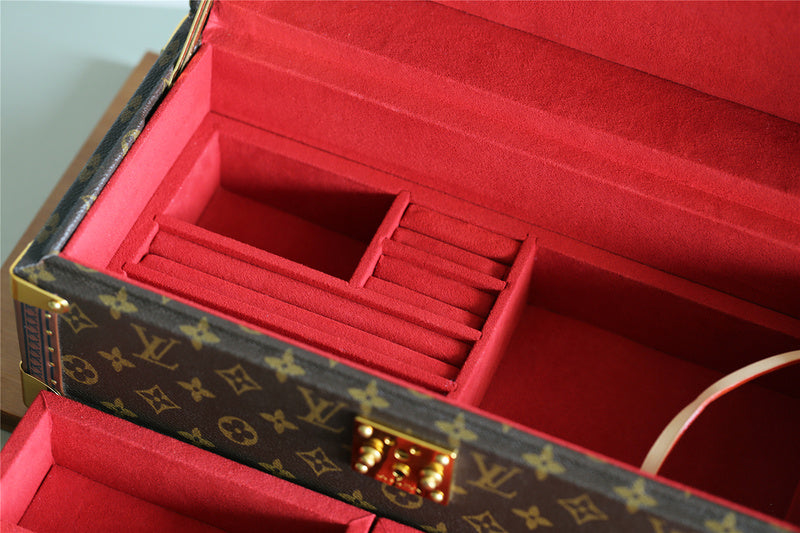 nmb Fashion bags - 11338