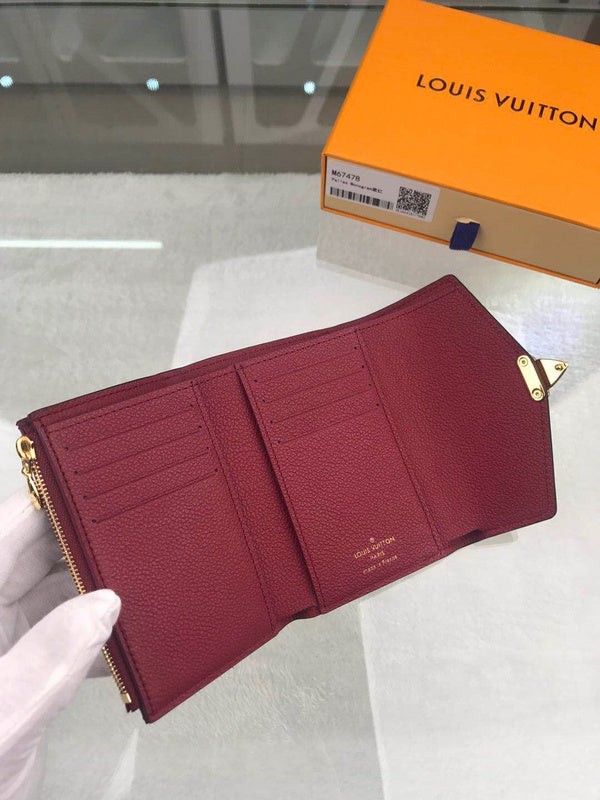 nmb Fashion bags - 9120