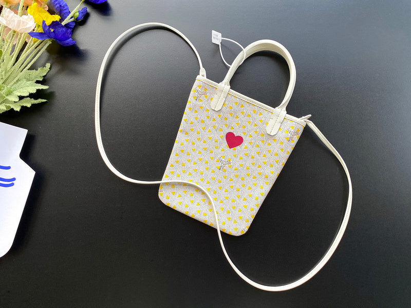 VBS - GYD-Bags - 1715