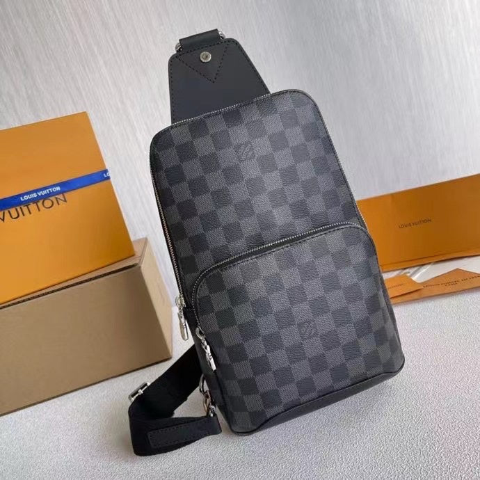 nmb Fashion bags - 10229