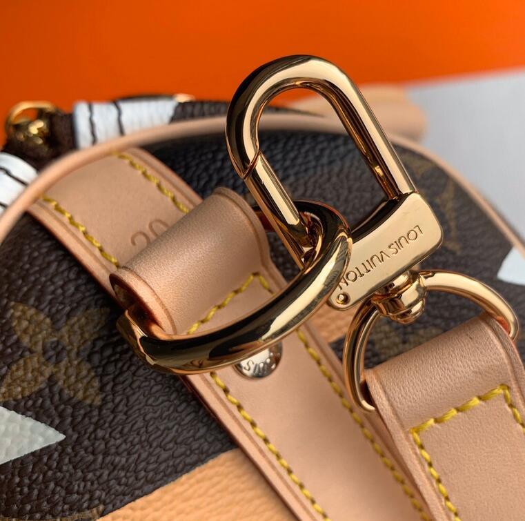 Dragons Bags Bags - LOV Bags - 3062