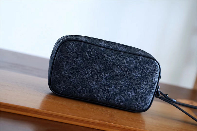 nmb Fashion bags - 11019