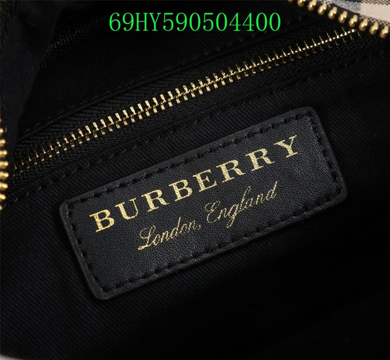 VBS Fashion -BBR Bags - 540
