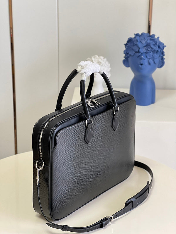 Fashion Vbs bags - 2984