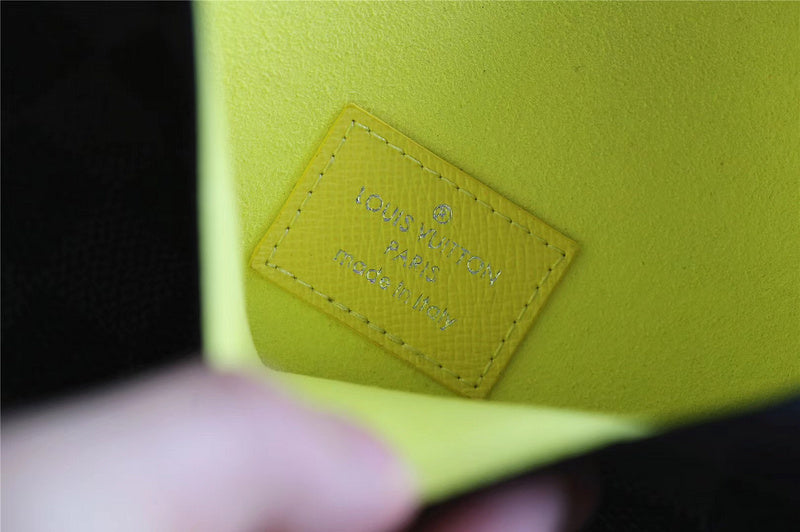 nmb Fashion bags - 11020