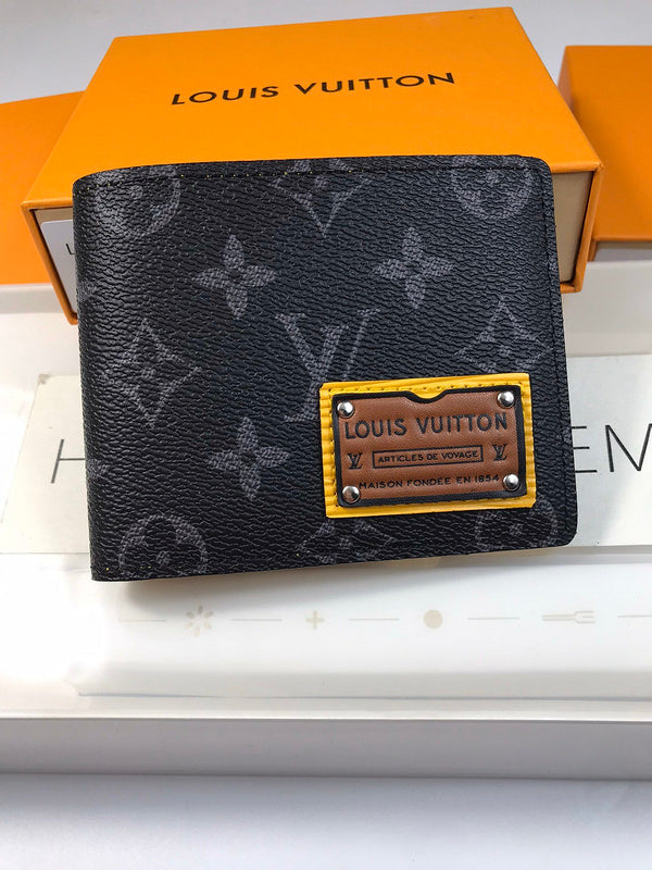 Fashion Vbs bags - 3763