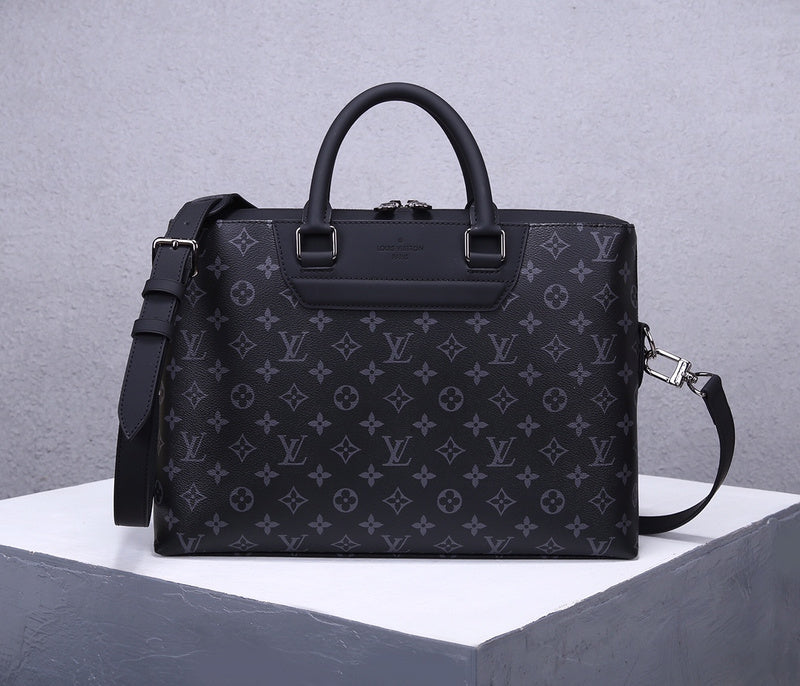 nmb Fashion bags - 17700