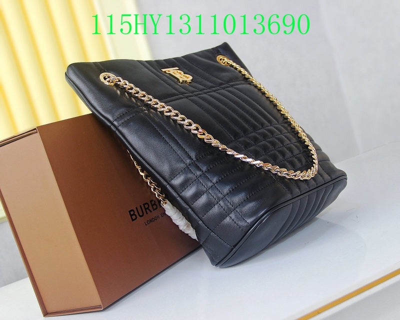 VBS Fashion -BBR Bags - 367