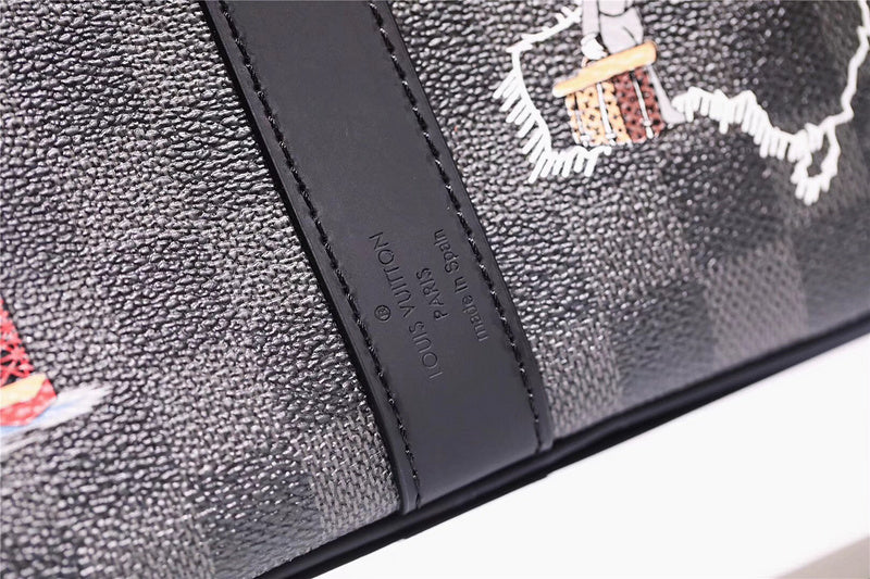 nmb Fashion bags - 11296