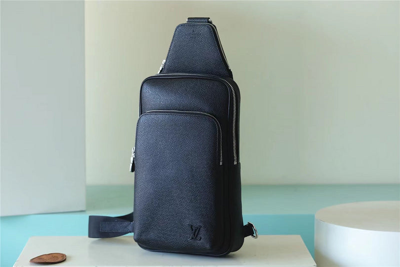 nmb Fashion bags - 10216