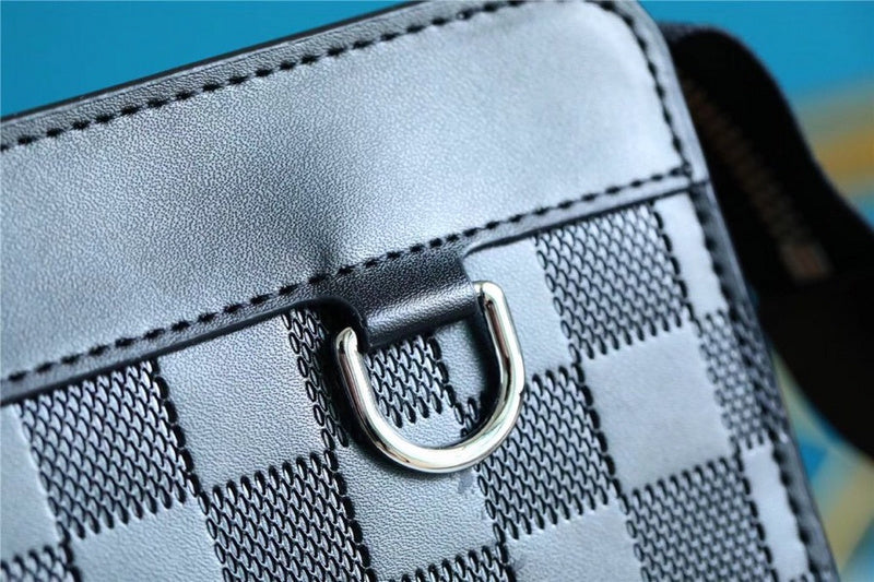 nmb Fashion bags - 10809