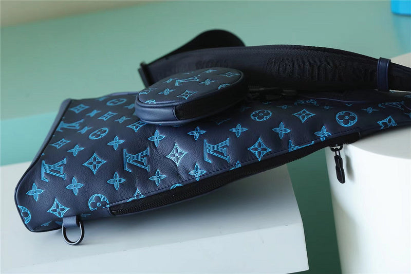 nmb Fashion bags - 9951