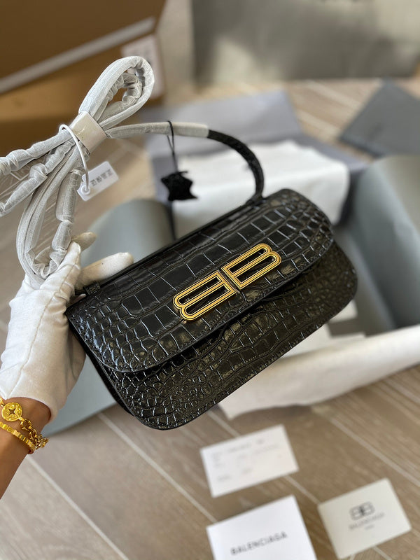 VBS Fashion - BGA Bags - 1487