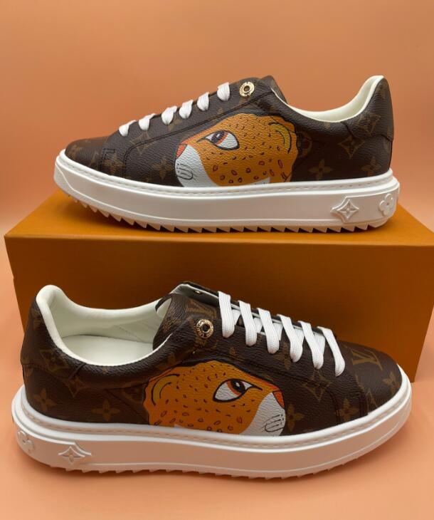 Dragons Bags Bags - LOV Women Shoes - 156