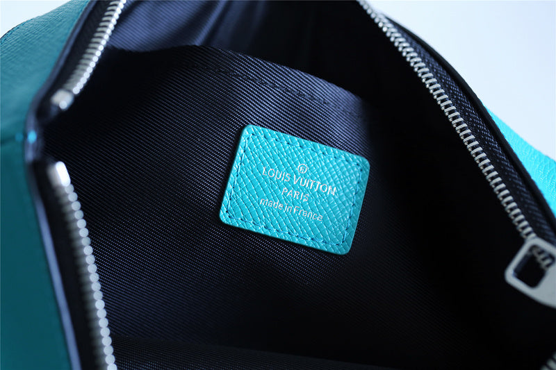 nmb Fashion bags - 11118