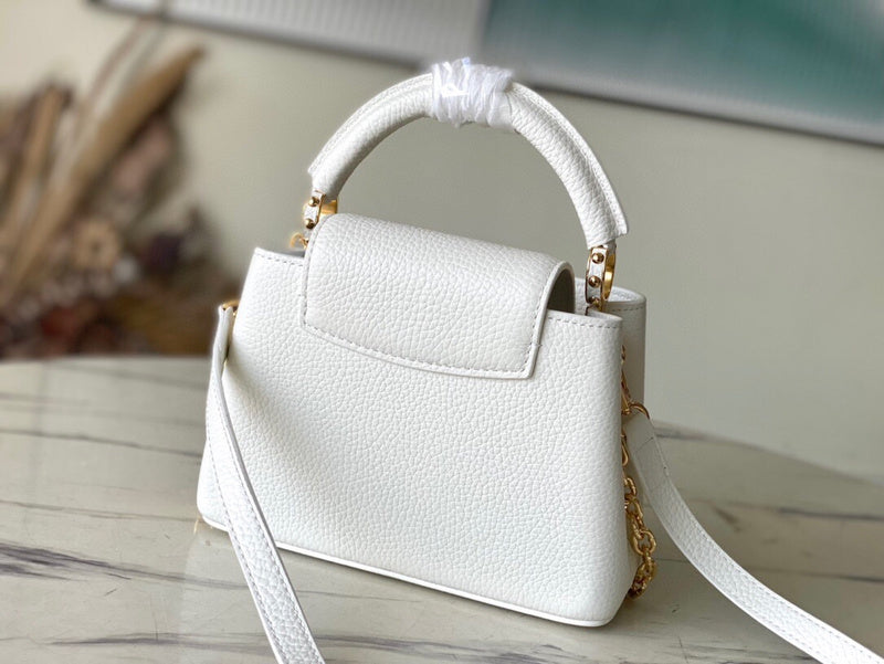 Fashion Vbs bags - 4039