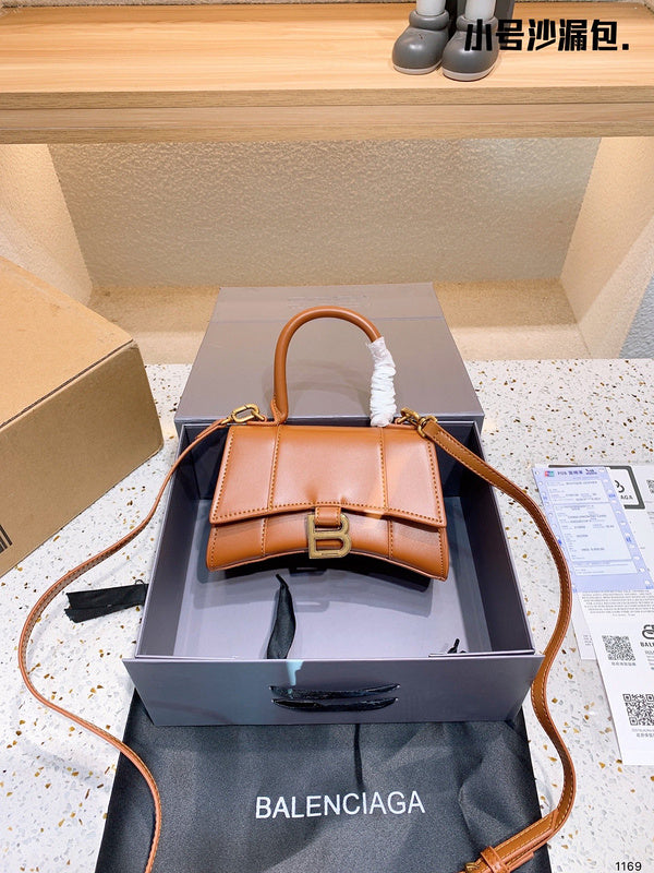 VBS Fashion - BGA Bags - 1521