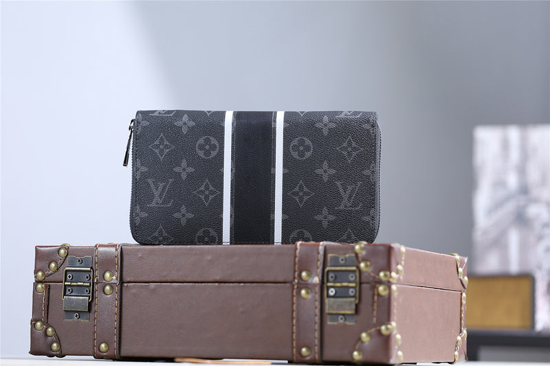 nmb Fashion bags - 10867