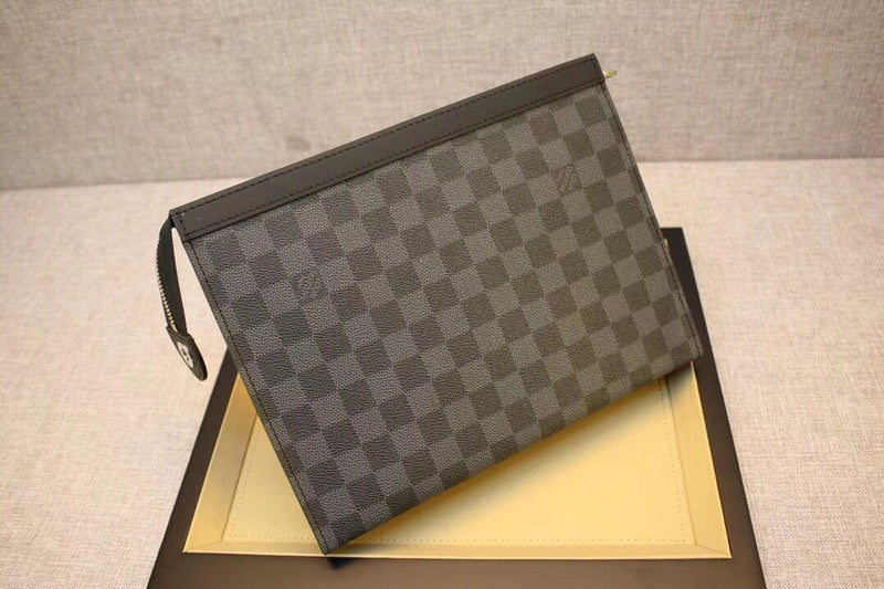 nmb Fashion bags - 17899