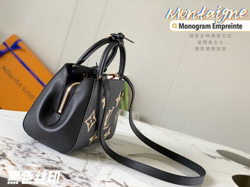 nmb Fashion Bags - 16634