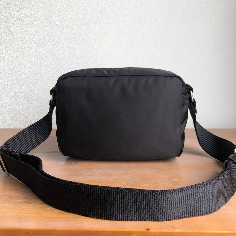 VBS Fashion -BBR Bags - 1411