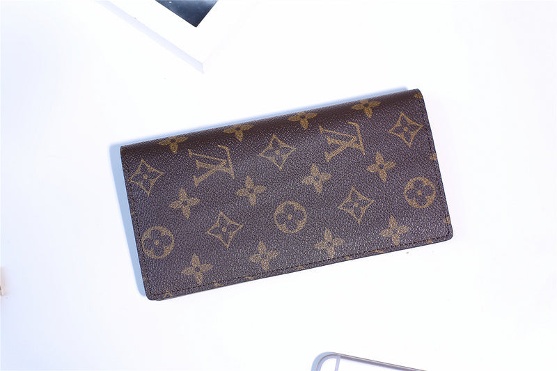 VBS Fashion bags - 11041