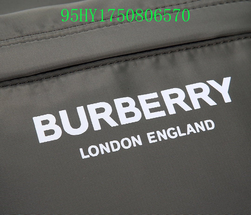 VBS Fashion -BBR Bags - 414