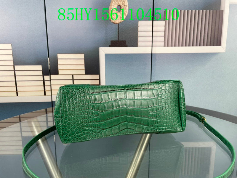 VBS Fashion - BGA Bags - 2000