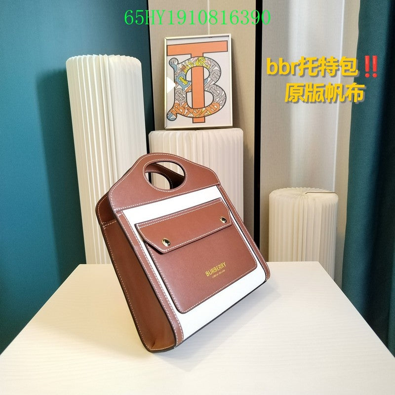 VBS Fashion -BBR Bags - 045