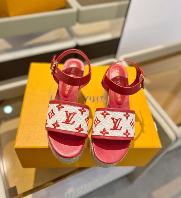 Dragons Bags Bags - LOV Women Shoes - 233