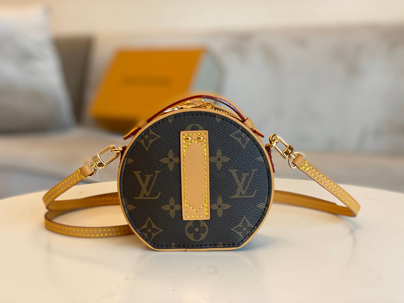 Fashion Vbs bags - 3376