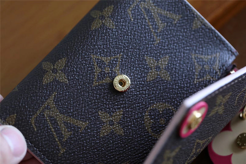 nmb Fashion bags - 9406