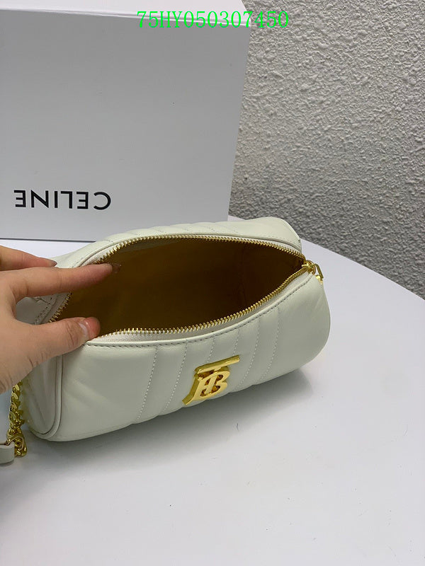 VBS Fashion -BBR Bags - 325