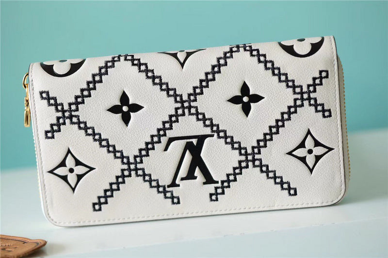 VBS Fashion bags - 8891