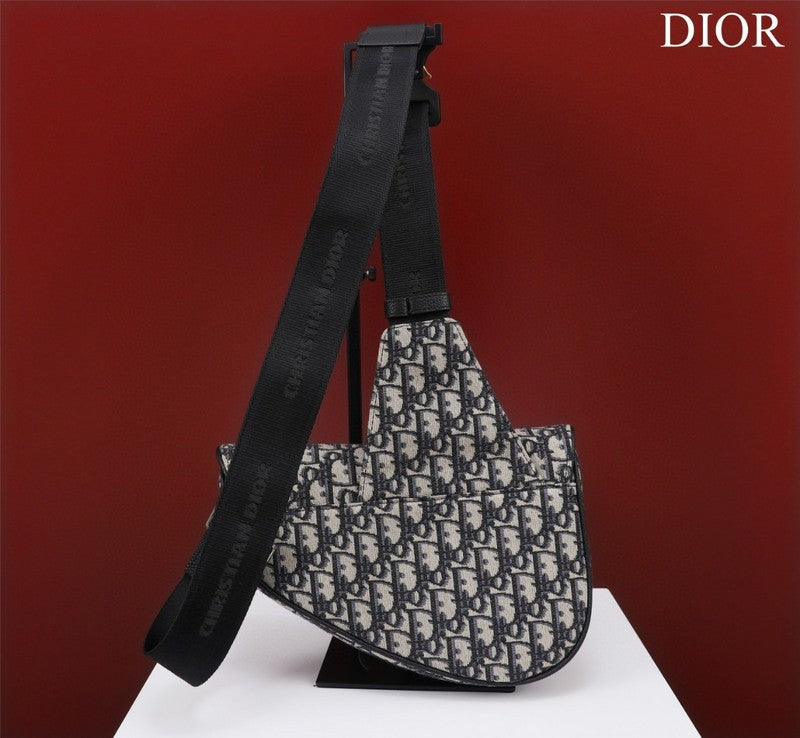 Dragon Bags VBS - 2031