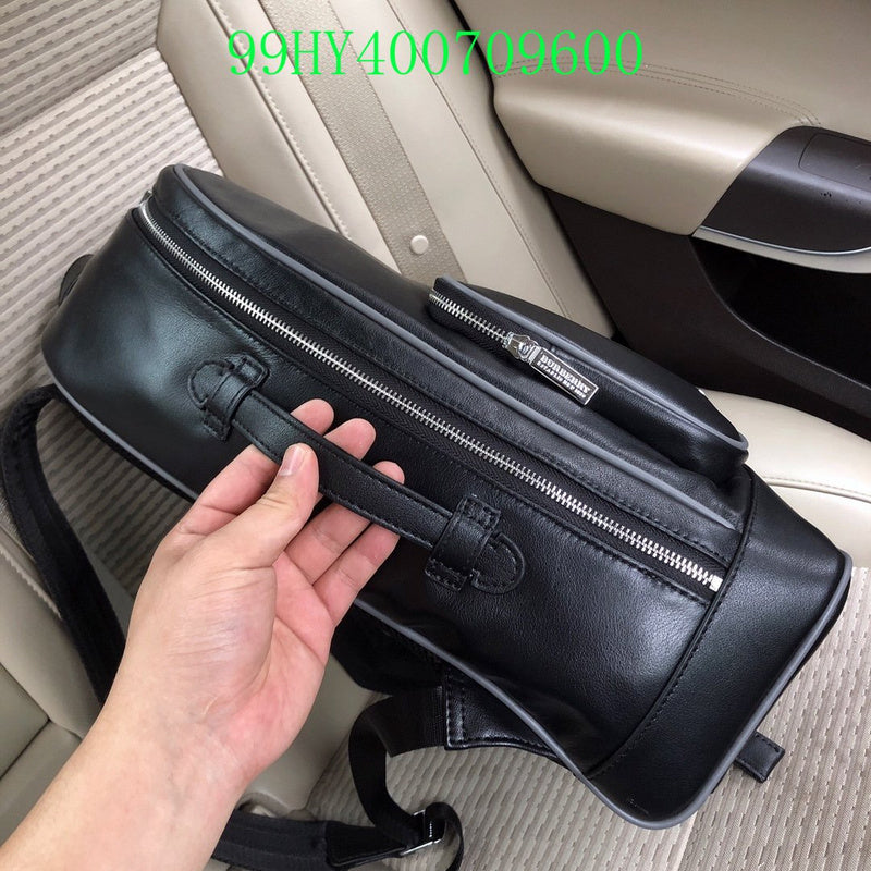 VBS Fashion -BBR Bags - 449