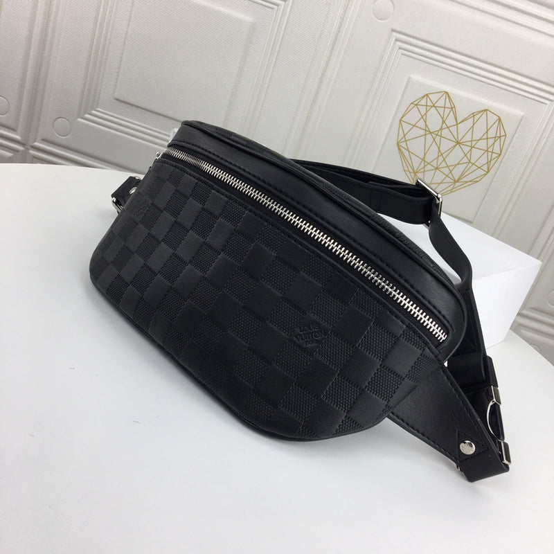 VBS Fashion bags - 17511