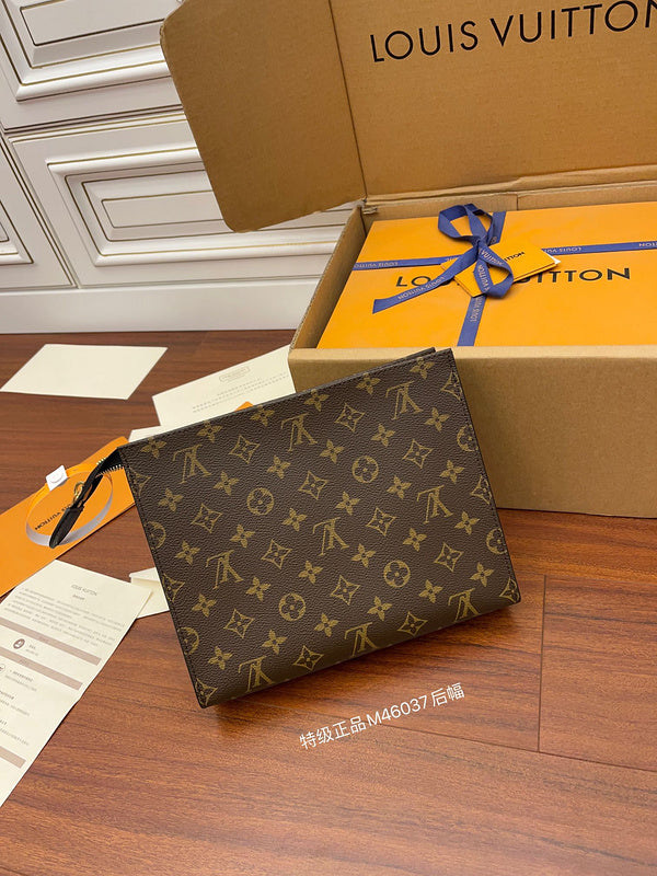 nmb Fashion Bags - 16636