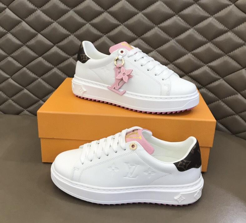 Dragons Bags Monvanti Shop - LOV Women Shoes - 576