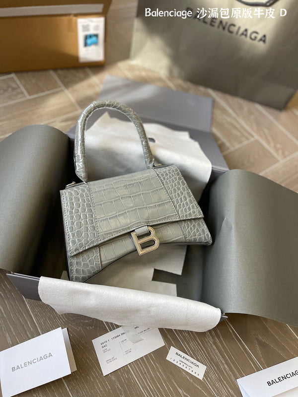 VBS Fashion - BGA Bags - 1486