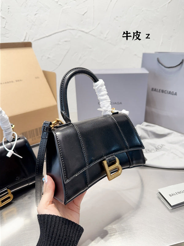 VBS Fashion - BGA Bags - 1598