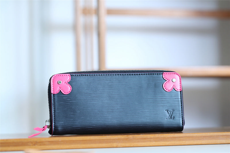 VBS Fashion bags - 9405
