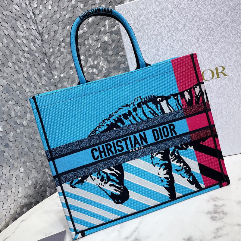 Dragon Bags VBS - 246