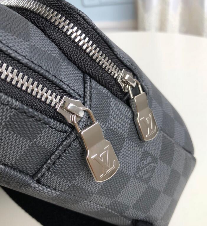 Dragons Bags Bags - LOV Bags - 2947