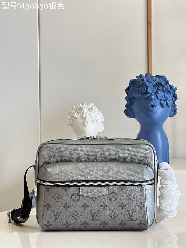 nmb Fashion Bags - 16757