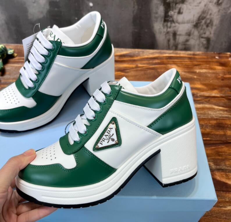 Dragons Bags Monvanti Shop - PD Women Shoes - 313